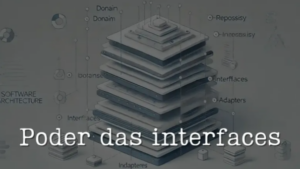 L&rsquo;importance des interfaces dans les architectures en couches