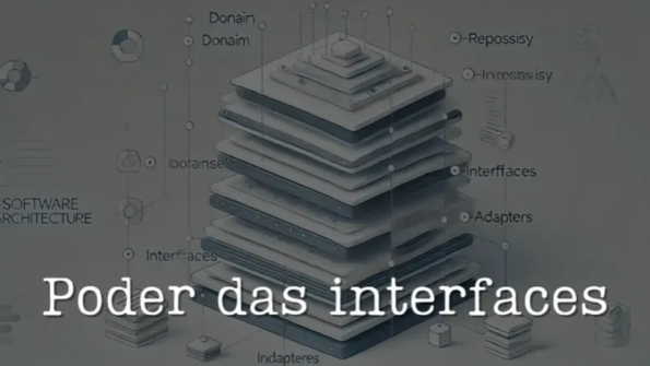 L&rsquo;importance des interfaces dans les architectures en couches