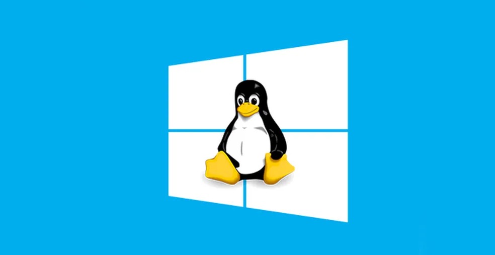 Microsoft lance Azure Linux 4.0 : ce qui change pour les développeurs