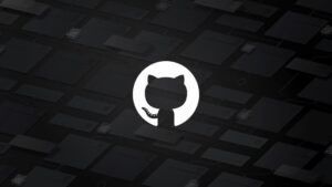 Microsoft retire Claude Code des mains de ses développeurs
