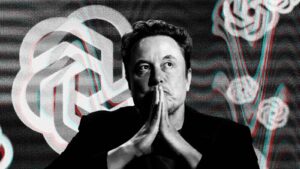 Musk perd la bataille contre OpenAI : découvrez l’avenir de l’IA