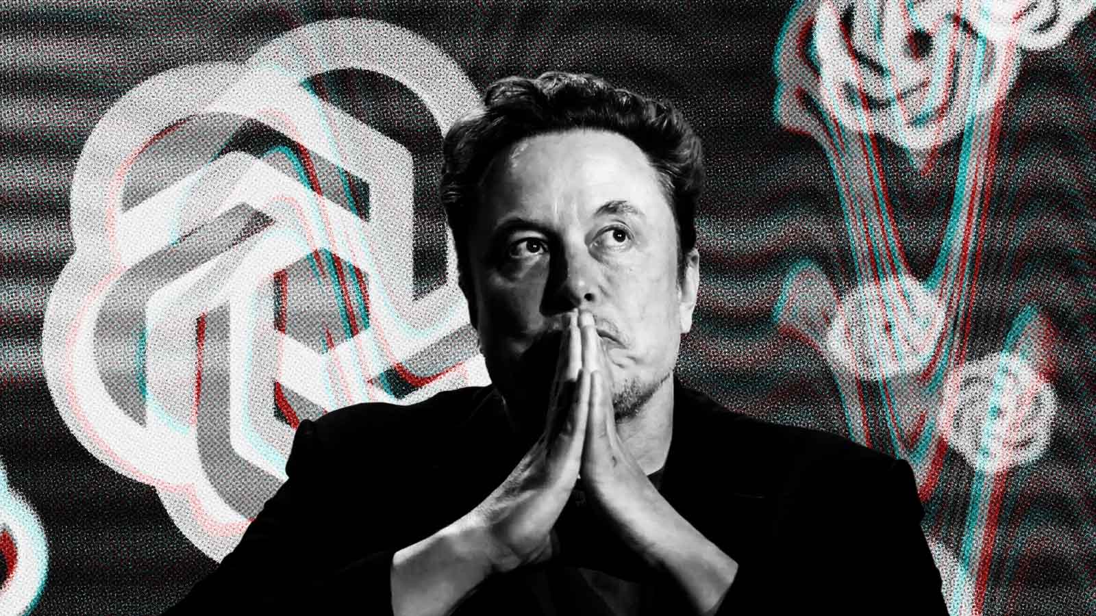 Musk perd la bataille contre OpenAI : découvrez l’avenir de l’IA