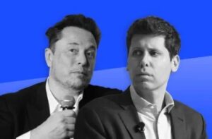 Musk processa OpenAI: julgamento pode redesenhar a governança da IA