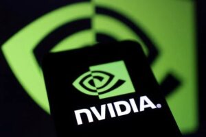 NVIDIA : comment protéger vos GPU contre la nouvelle faille critique