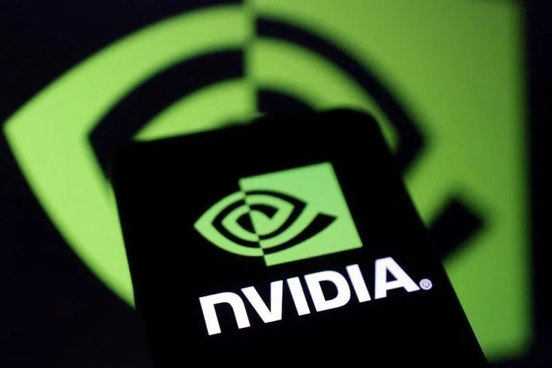 NVIDIA : comment protéger vos GPU contre la nouvelle faille critique