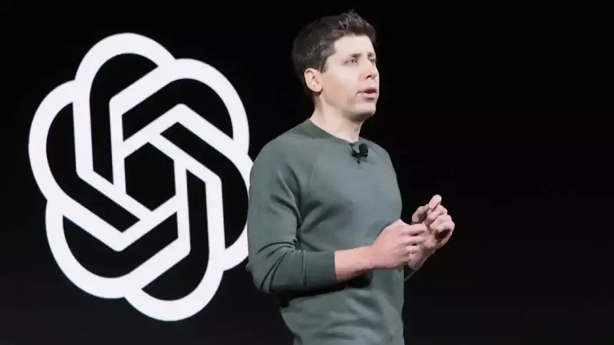 OpenAI dément l&rsquo;apocalypse des emplois : le quotidien des programmeurs