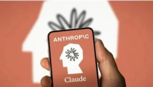 Outils d&rsquo;IA juridique sur Claude : ce qui change pour les développeurs
