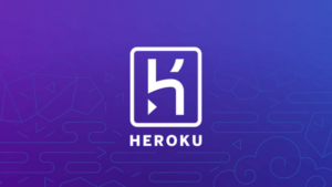 Plus de 15 alternatives à Heroku