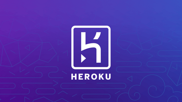 Plus de 15 alternatives à Heroku