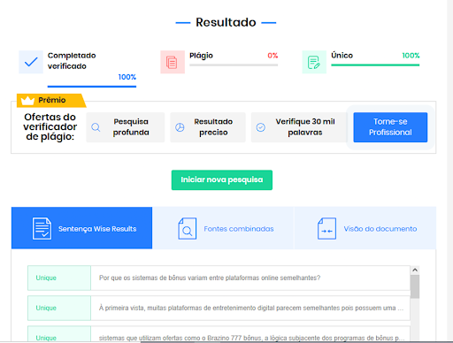 Pourquoi les systèmes de bonus varient-ils entre plateformes en ligne similaires ?