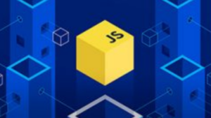 Programmation fonctionnelle avec JavaScript – Fonctions pures