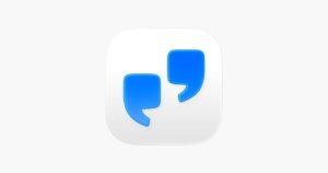 Reddit devient la référence en architecture : lancement du Forum de Meta