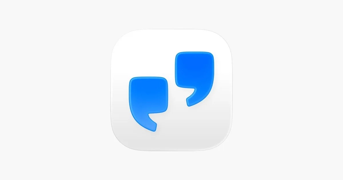 Reddit devient la référence en architecture : lancement du Forum de Meta