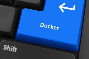 Sécurité des conteneurs : images Docker renforcées offertes en service gratuit