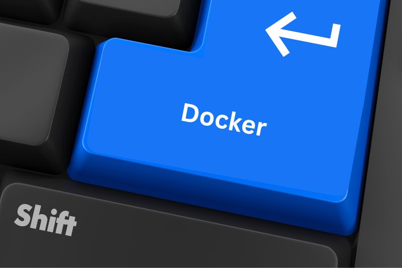 Sécurité des conteneurs : images Docker renforcées offertes en service gratuit