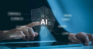 TrustFall: a falha que transforma clique em execução nas CLIs de IA