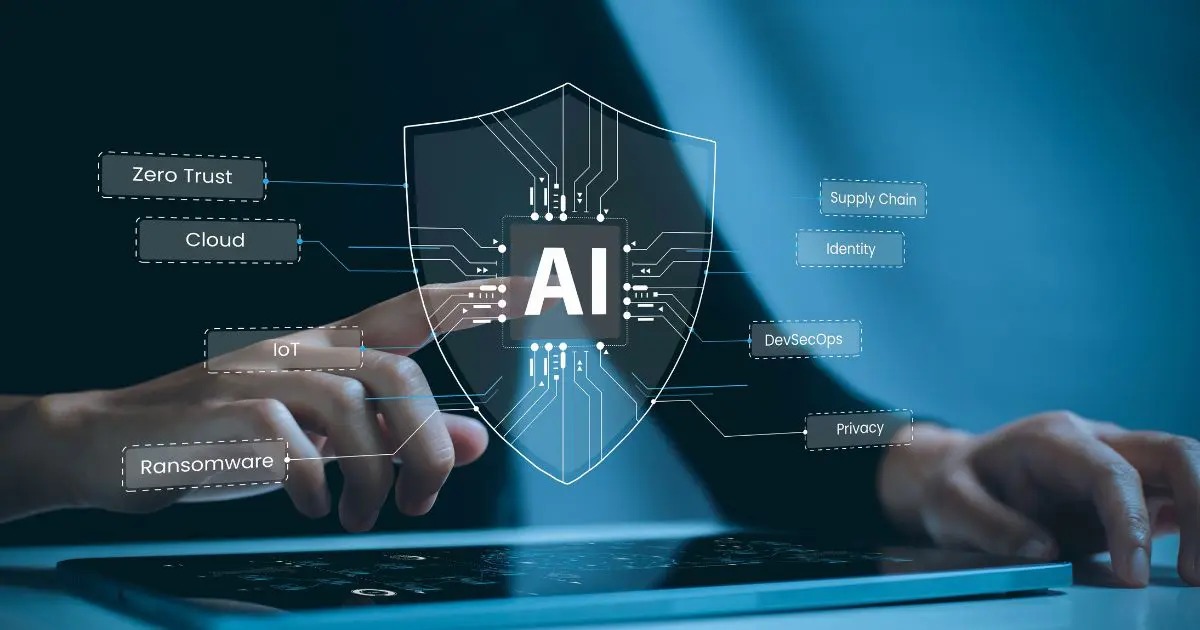 TrustFall: a falha que transforma clique em execução nas CLIs de IA