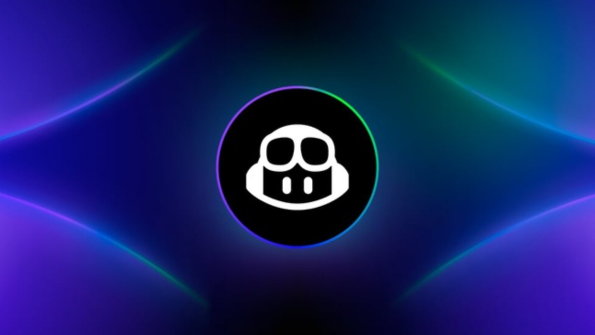 Vibe Coding avec GitHub Copilot