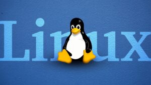 Virus Quasar sur Linux espionne des développeurs pendant des mois sans laisser de traces sur le disque