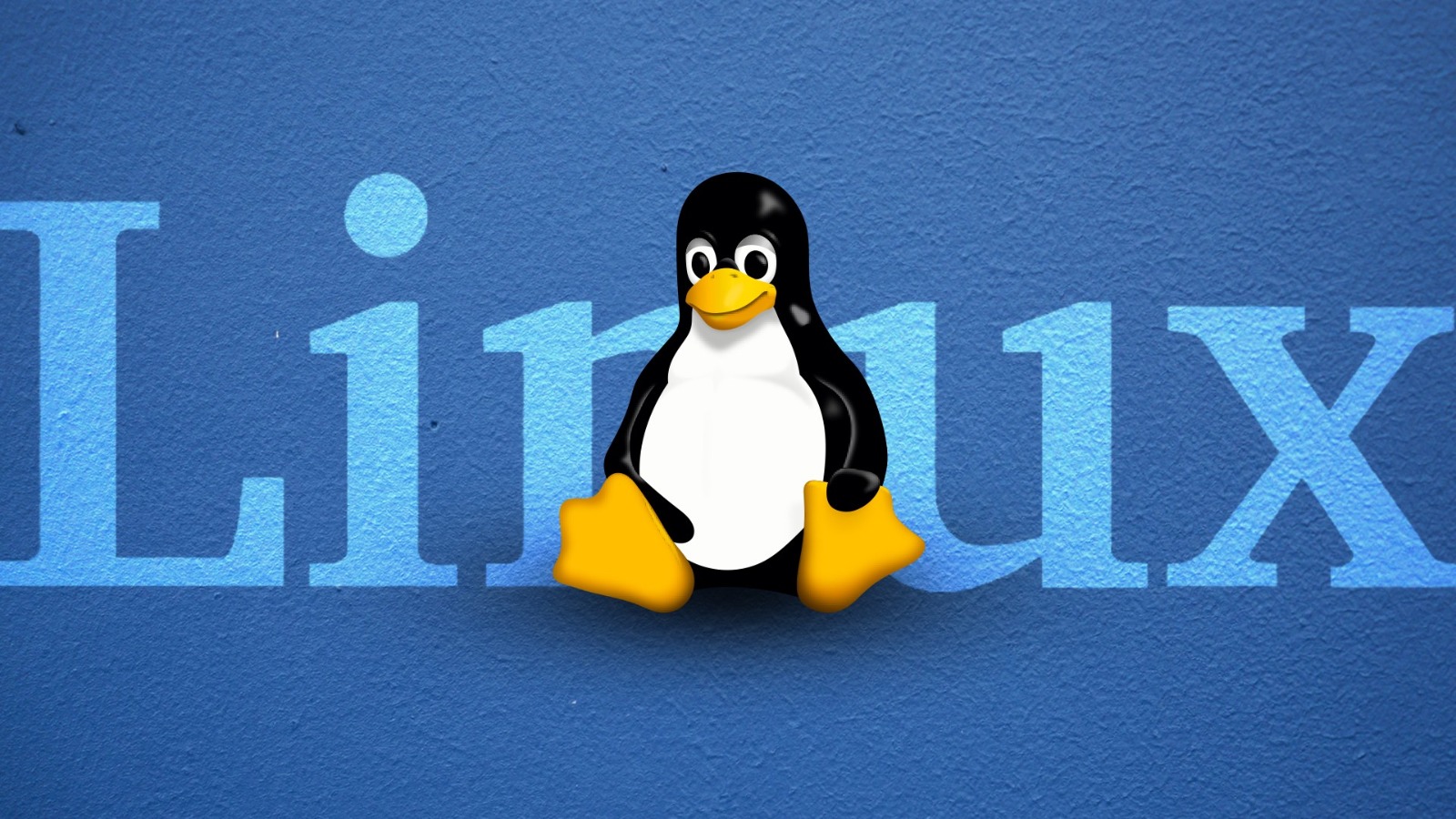 Virus Quasar sur Linux espionne des développeurs pendant des mois sans laisser de traces sur le disque