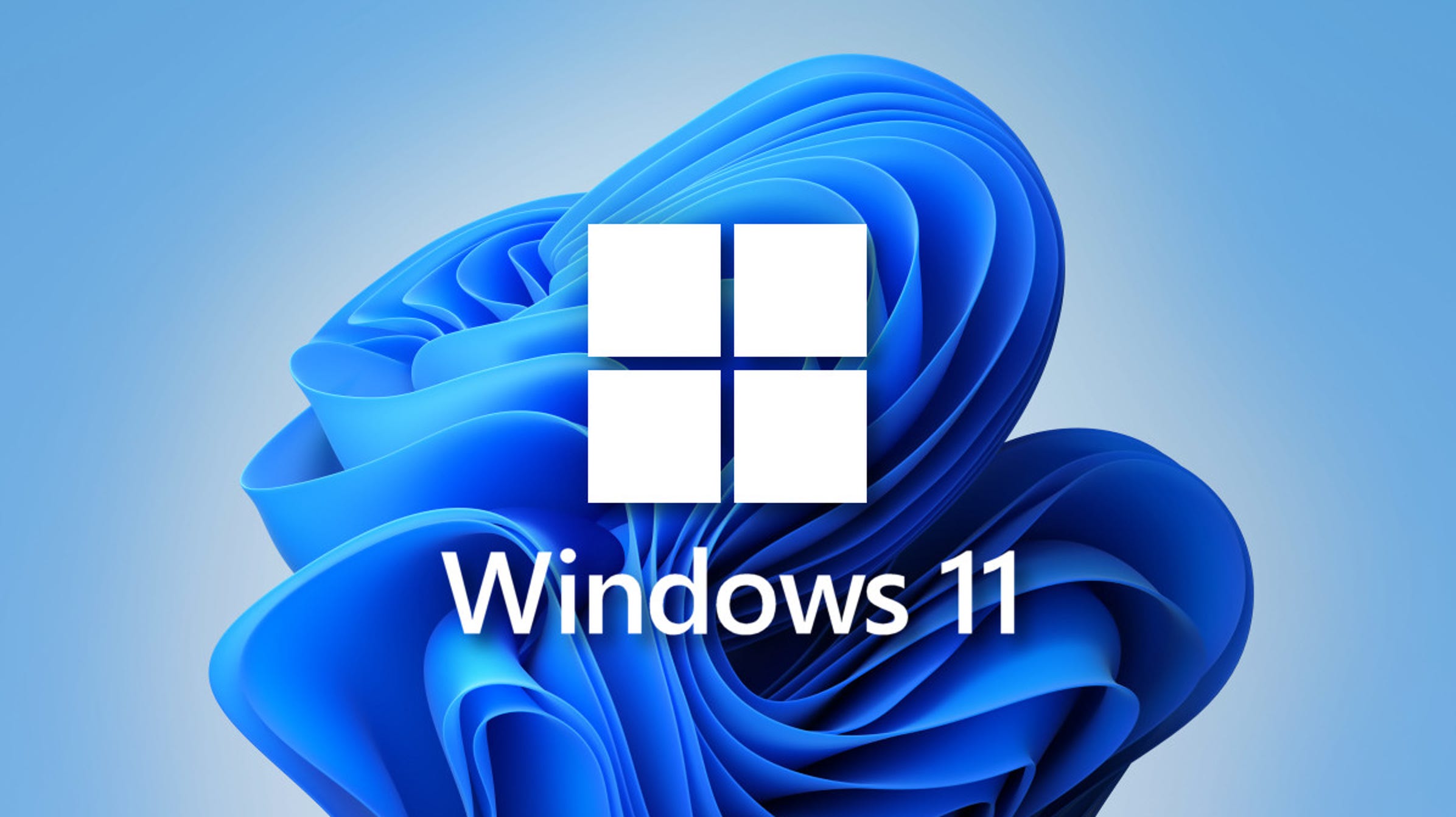 Windows 11 continue d&rsquo;utiliser du code des années 90, confirme Microsoft