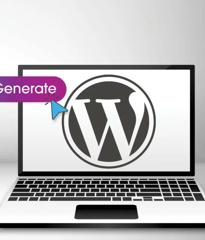 WordPress 7.0 arrive avec une IA intégrée : ce qui change dans votre flux de travail
