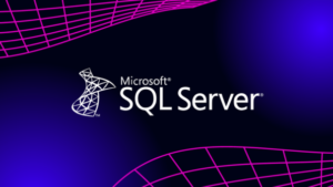 Statistiques SQL Server pour VLDB : pourquoi la mise à jour des statistiques peut être meilleure que la reconstruction des index