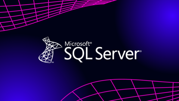 Statistiques SQL Server pour VLDB : pourquoi la mise à jour des statistiques peut être meilleure que la reconstruction des index