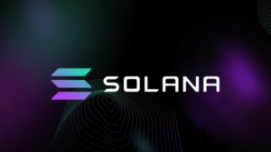 Manipuler des jetons sur Solana avec Rust et Anchor