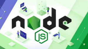 Création de la documentation des API Node.js avec Swagger