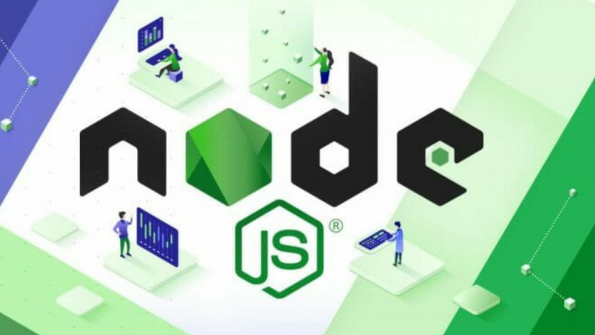 Création de la documentation des API Node.js avec Swagger