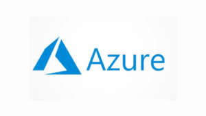 Architecture d’identité multi-cloud Zero Trust: fédération SPIFFE/SPIRE sur AWS et Azure