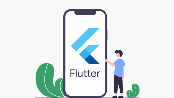 Modèles et bonnes pratiques – Flutter