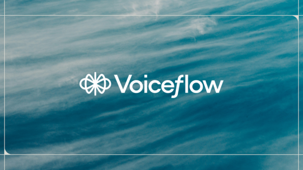 VoiceFlow : Conseils pour le Bloc Logique
