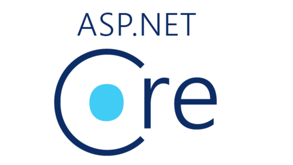 ASP.NET Core – Notifications MediatR