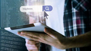 Agents d’IA et les nouveaux standards de recherche : quand le code propre rencontre l’IA de Google