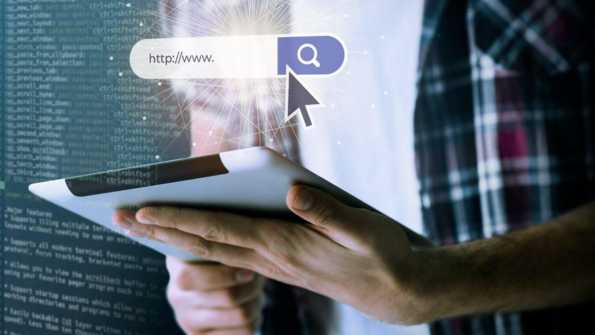 Agents d’IA et les nouveaux standards de recherche : quand le code propre rencontre l’IA de Google