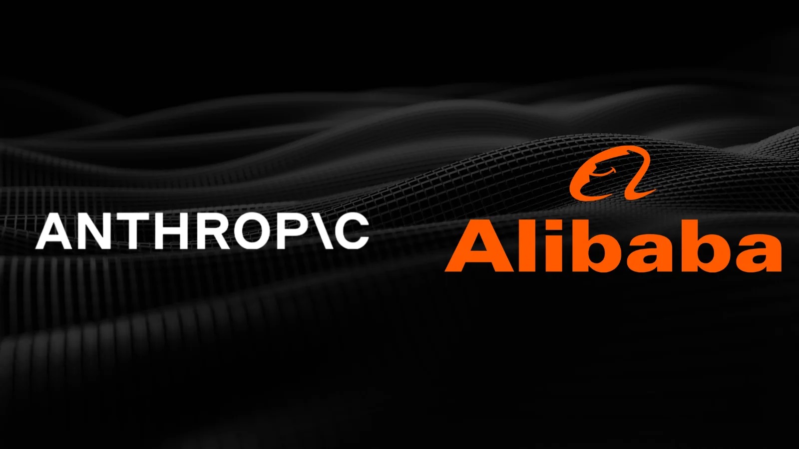 Alibaba accusé de tenter de copier Claude, l’IA d’Anthropic, selon Anthropic