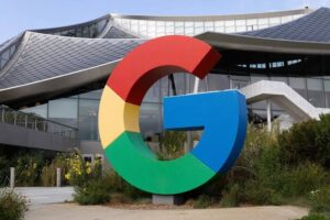 Alphabet dans le Dow Jones : l’alerte sur l’infrastructure pour les développeurs