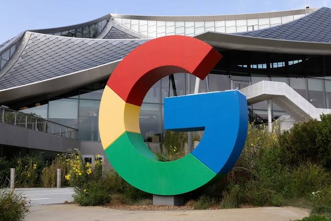 Alphabet dans le Dow Jones : l’alerte sur l’infrastructure pour les développeurs