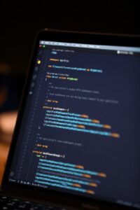 Angular, Vue et React en 2026 : comparaison technique