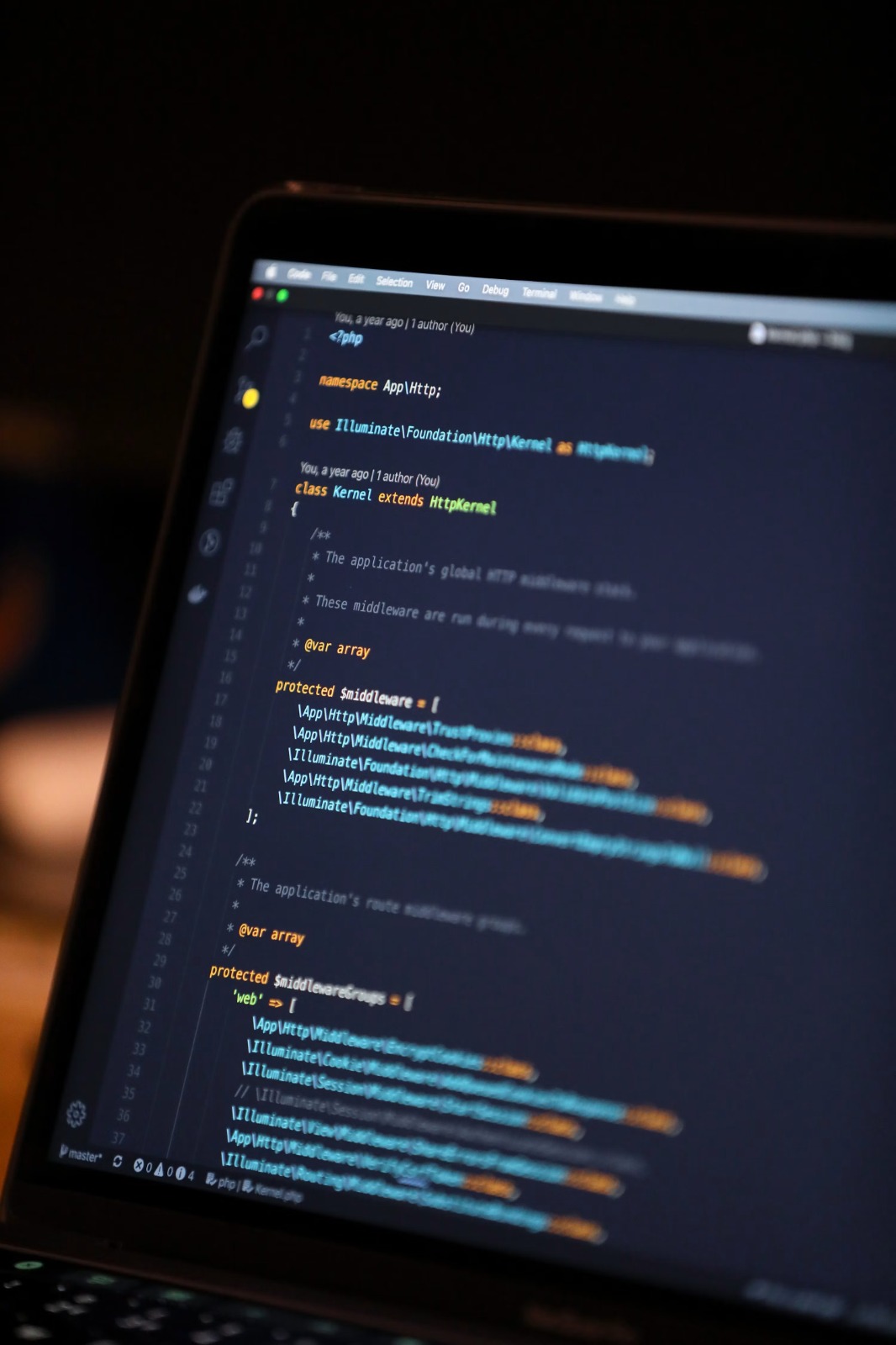 Angular, Vue et React en 2026 : comparaison technique