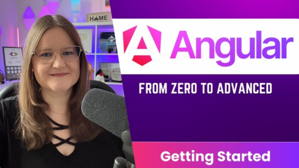 Angular v21+ : ce qui a changé et pourquoi c&rsquo;est important
