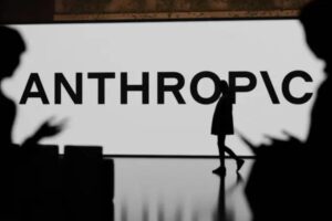 Anthropic défend une pause mondiale de l’IA : sécurité ou stratégie de pouvoir ?