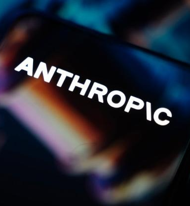 Anthropic dépasse OpenAI : bond de 965 milliards de dollars
