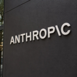 Anthropic en route vers l’IPO : ce qui change pour les développeurs de logiciels dotés d’IA