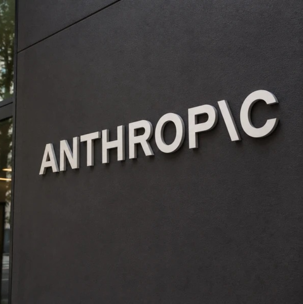 Anthropic en route vers l’IPO : ce qui change pour les développeurs de logiciels dotés d’IA