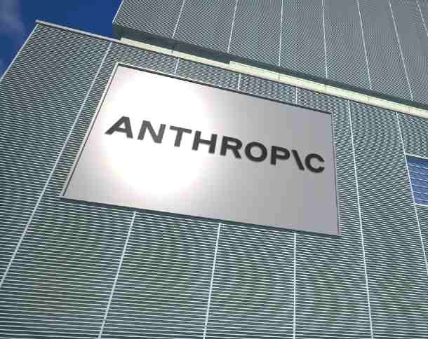 Anthropic prouve que l&rsquo;IA peut transformer un patch en exploit en 1 heure