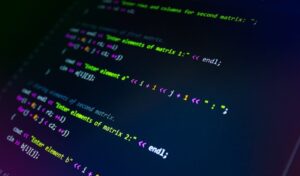 Automatisation du code par l’IA : règles, interdictions et sabotage