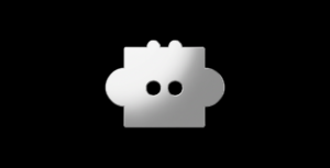 Block automatise le développement avec le framework Builderbot